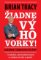 Žiadne výhovorky: Umenie sebadisciplíny Žiadne výhovorky: Umenie sebadisciplíny