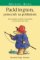 Paddington, pomocník na pohľadanie Paddington, pomocník na pohľadanie
