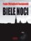 Biele noci Biele noci