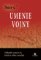 Umenie vojny Umenie vojny