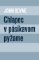 Chlapec v pásikavom pyžame Chlapec v pásikavom pyžame