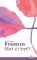 Mať či byť? Mať či byť?