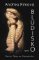 Bludisko
