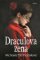 Draculova žena Draculova žena