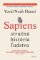 Sapiens Sapiens