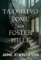 Tajomstvo domu na Foster Hille Tajomstvo domu na Foster Hille