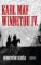 Winnetou IV. Winnetou IV.