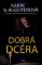 Dobrá dcéra Dobrá dcéra