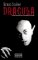 Dracula Dracula