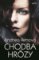 Chodba hrôzy Chodba hrôzy
