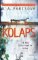 Kolaps