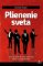 Plienenie sveta Plienenie sveta