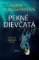 Pekné dievčatá Pekné dievčatá
