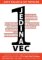 Jediná vec Jediná vec
