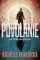Povolanie Povolanie