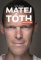 Matej Tóth: Odchýlka