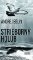 Strieborný holub Strieborný holub