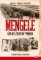 Mengele Mengele