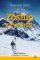Napospas smrti: Zostup z Everestu Napospas smrti: Zostup z Everestu