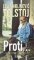 Proti...