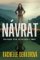 Návrat