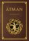 Átman Átman