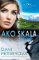 Ako skala Ako skala