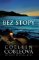 Bez stopy Bez stopy