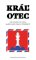 Kráľ otec Kráľ otec