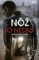 Nôž Nôž
