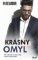 Krásny omyl Krásny omyl
