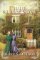 Panie z Ivy Cottage