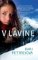V lavíne V lavíne