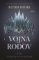Vojna rodov