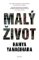 Malý život Malý život