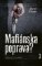 Mafiánska poprava? Mafiánska poprava?