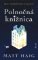 Polnočná knižnica Polnočná knižnica