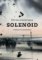 Solenoid Solenoid