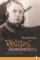 Veliteľ Auschwitzu Veliteľ Auschwitzu