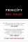 Princípy