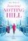 Zasnežený Notting Hill Zasnežený Notting Hill
