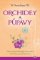 Orchidey a púpavy Orchidey a púpavy