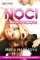 Noci s cudzincom Noci s cudzincom