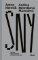 Sny Sny