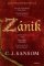 Zánik Zánik