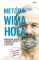 Metóda Wima Hofa Metóda Wima Hofa