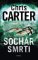 Sochár smrti