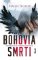 Bohovia smrti