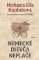 Nemecké dievča neplače Nemecké dievča neplače