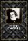 Coco Chanel Coco Chanel
